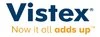 Vistex Asia Pacific