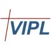 Visual InfoSoft Pvt. Ltd.