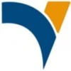 Visual IT Solutions Pvt Ltd