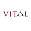Vital Technologies Inc.