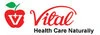 Vital Laboratories