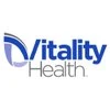 VitalityHealth