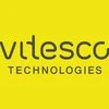 Vitesco Technologies