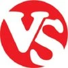 VivahSanyog.com