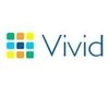 Vivid Technologies