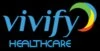 Vivify Health