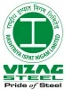 Vizag Steel Plant