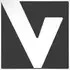 Vizury