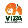 VIZZA Insurance Broking
