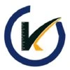 Vkart Info Solutions