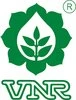 VNR Seeds