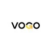 Vogo Automotive Pvt. Ltd.