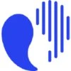 Voicezen