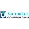 Voimakas Software