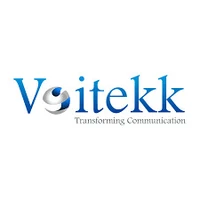 voitekk softsol private limited