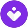 Vokal Education