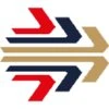 Volante Technologies