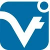 VOLANTIS HEALTHCARE SOLUTIONS