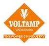 Voltamp Transformers