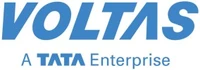 Voltas Limited