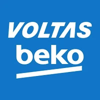 Voltas Beko Home Appliances