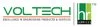 Voltech Hr Services