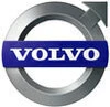 Volvo Cars