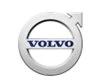 Volvo Construction Equipment