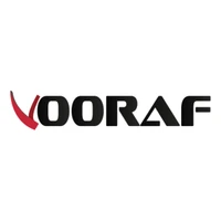 Vooraf Technology
