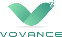 Vovance