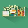 Vowelor