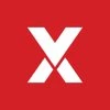 voxbay