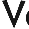Voyage Group