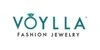 Voylla