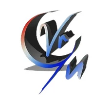 VrCyn