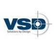 VSD Technologies Pvt. Ltd. - SAP Gold Partner