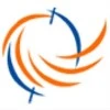Vspace Software