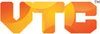 VTC Tradewings Private limited