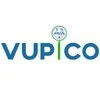 VUPICO Pvt Ltd