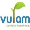 Vuram