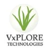Vxplore Technologies