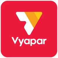Simply Vyapar Apps