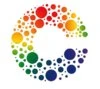 W3C IT Services