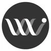 WAi Technologies Pvt Ltd