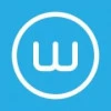 Weave Communications Inc.