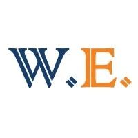 WEMATTER PXT Private Limited