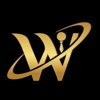 WERVAS Virtual Assistance Services
