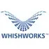 WHISHWORKS