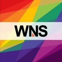 WNS Global Services Limited