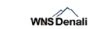 WNS Denali